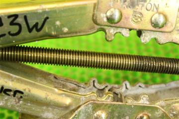 Домкрат Jimny JB23W K6A