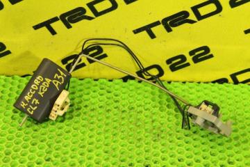 Датчик уровня топлива Honda Accord 2006 контрактная Датчик уровня топлива Honda Accord 2006