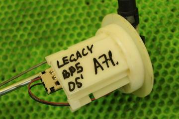 Датчик уровня топлива Legacy 2005 BP5 EJ20 Датчик уровня топлива Legacy 2005 BP5 EJ20