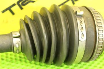 Привод передний правый Harrier 2001 MCU15 1MZ-FE