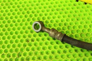 Шланг тормозной передний левый Forester 2013 SJ5 FA20