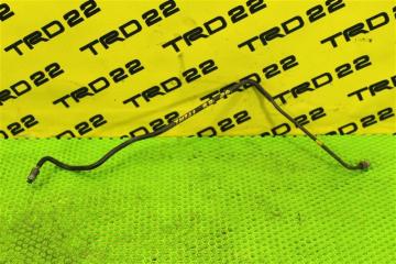 Трубка тормозная задняя правая Nissan X-Trail 2009