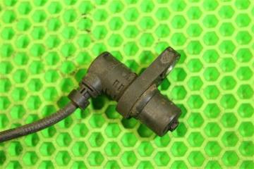 Датчик abs передний правый Toyota Camry ACV40 2AZ-FE Датчик abs передний правый Toyota Camry ACV40 2AZ-FE