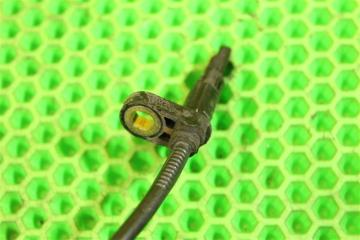 Датчик abs передний QX50 2013 J50 VQ37VHR