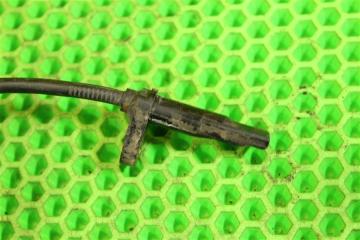 Датчик abs передний Infiniti QX50 J50 VQ37VHR