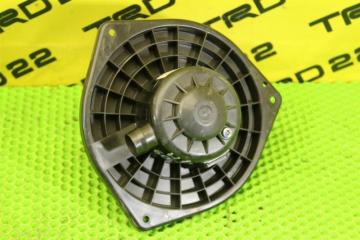 Мотор печки Mitsubishi Lancer CY4A 4B11 Мотор печки Mitsubishi Lancer CY4A 4B11