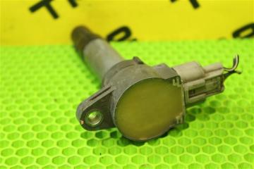 Катушка зажигания Jimny 2014 JB23W K6A