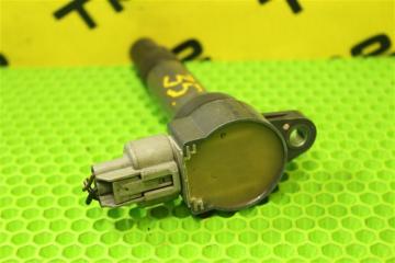 Катушка зажигания Jimny 2014 JB23W K6A