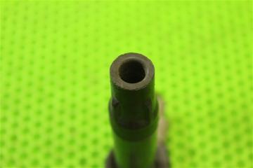 Катушка зажигания Jimny 2014 JB23W K6A