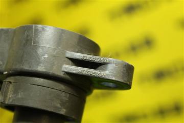 Катушка зажигания Jimny 2014 JB23W K6A