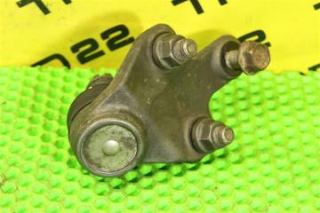 Шаровая опора передняя левая RX450h 2014 GYL15 2GR-FXE