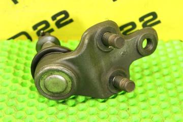 Шаровая опора передняя левая RX350 2008 GSU35 2GR-FE Шаровая опора передняя левая RX350 2008 GSU35 2GR-FE