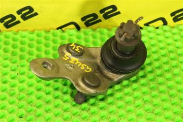 Шаровая опора передняя правая RX350 2008 GSU35 2GR-FE