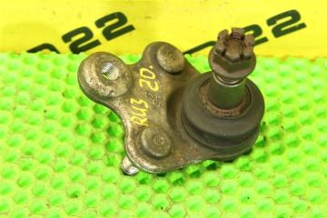 Шаровая опора Vezel 2016 RU3 LEB