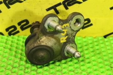 Шаровая опора Honda Vezel RU3 LEB