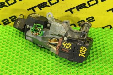 Замок зажигания Honda Fit 2007