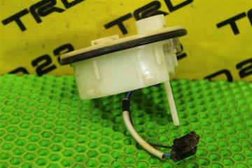 Крышка топливного насоса RX450h 2014 GYL15 2GR-FXE