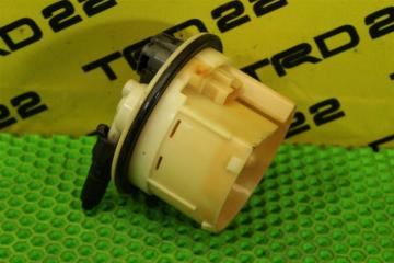 Корпус топливного насоса Bb 2002 NCP31 1NZ-FE