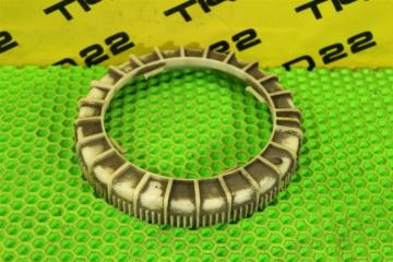 Крепление топливного насоса Lexus GS350 GRS191 2GR-FSE