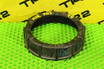 Крепление топливного насоса Vezel 2016 RU3 LEB