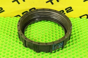 Крепление топливного насоса Honda Vezel RU3 LEB