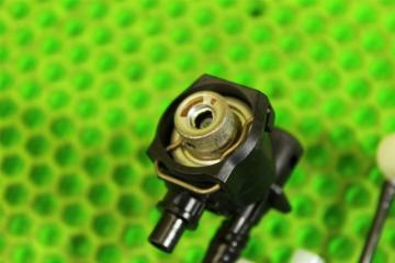 Регулятор давления топлива GS350 2010 GRS196 2GR-FSE