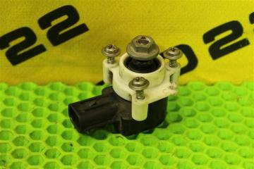 Датчик высоты дорожного просвета RX350 2014 GGL15 2GR-FE