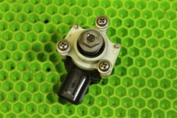 Датчик высоты дорожного просвета Lexus RX350 GGL15 2GR-FE