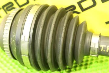 Привод передний левый Premio 2005 AZT240 1AZ-FSE