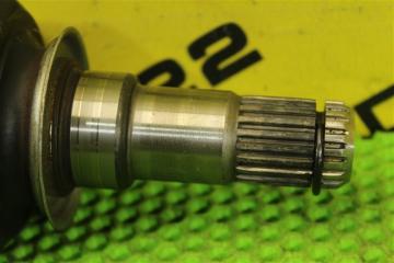 Привод передний левый Premio 2005 AZT240 1AZ-FSE