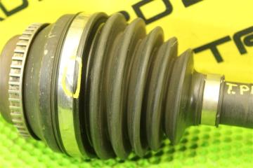 Привод передний левый Premio 2005 AZT240 1AZ-FSE