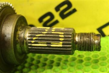 Привод передний правый Suzuki swift HT51S M13A Привод передний правый Suzuki swift HT51S M13A