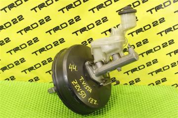 Главный тормозной цилиндр Toyota Vista 2001