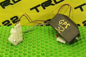 Датчик уровня топлива Honda Fit 2016 контрактная Датчик уровня топлива Honda Fit 2016