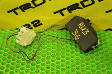 Датчик уровня топлива Honda Vezel 2017 контрактная Датчик уровня топлива Honda Vezel 2017