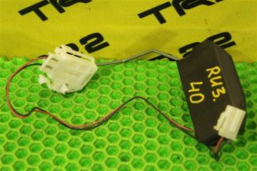 Датчик уровня топлива Honda Vezel 2017 контрактная Датчик уровня топлива Honda Vezel 2017