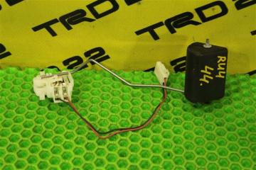 Датчик уровня топлива Honda Vezel 2017 контрактная Датчик уровня топлива Honda Vezel 2017