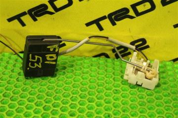 Датчик уровня топлива Honda Civic 2009 контрактная Датчик уровня топлива Honda Civic 2009