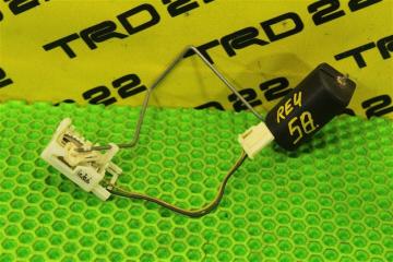 Датчик уровня топлива Honda CR-V 2010 контрактная Датчик уровня топлива Honda CR-V 2010