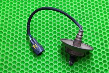 Запчасть датчик кислородный Toyota Corolla Fielder 2011