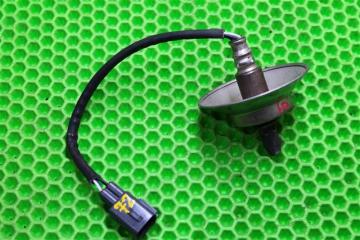 Запчасть датчик кислородный Toyota Corolla Fielder 2011