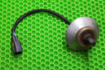 Запчасть датчик кислородный Toyota Corolla Fielder 2011