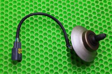 Запчасть датчик кислородный Toyota Corolla Fielder 2011