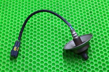 Запчасть датчик кислородный Toyota Corolla Fielder 2011