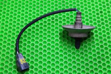 Запчасть датчик кислородный Toyota Corolla Fielder 2011