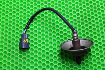 Запчасть датчик кислородный Toyota Corolla Fielder 2011