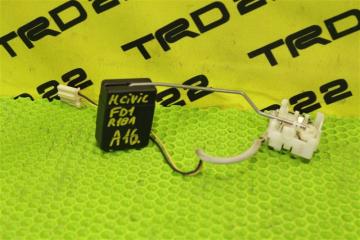 Датчик уровня топлива Honda Civic 2010 контрактная Датчик уровня топлива Honda Civic 2010