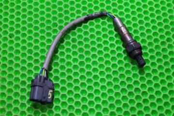 Запчасть датчик кислородный Honda MDX 2006