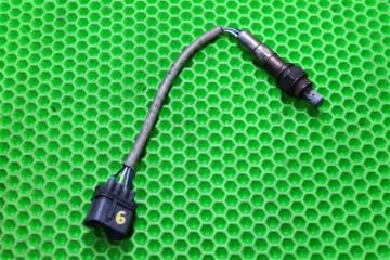 Запчасть датчик кислородный Honda MDX 2006