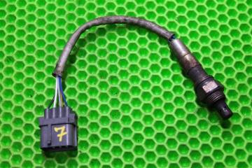 Запчасть датчик кислородный Honda MDX 2006